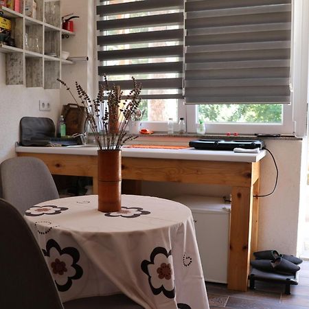 ויסוקו Holiday Home Tunnel Ravne מראה חיצוני תמונה